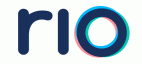 Ditto Sustainability